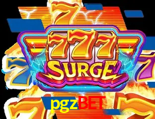 Descubra a Magia dos Jogos de Arcade no pgzbet