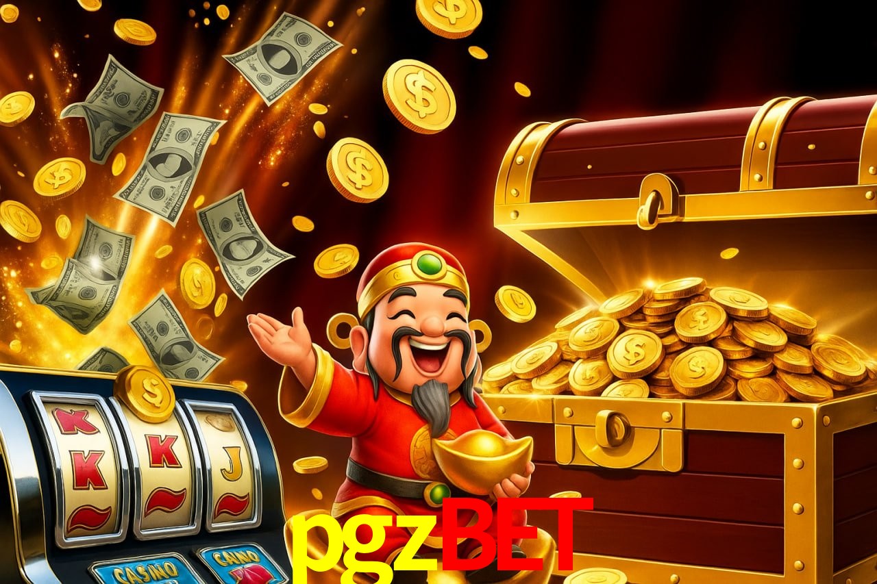 Jogo Spaceman pgzbet