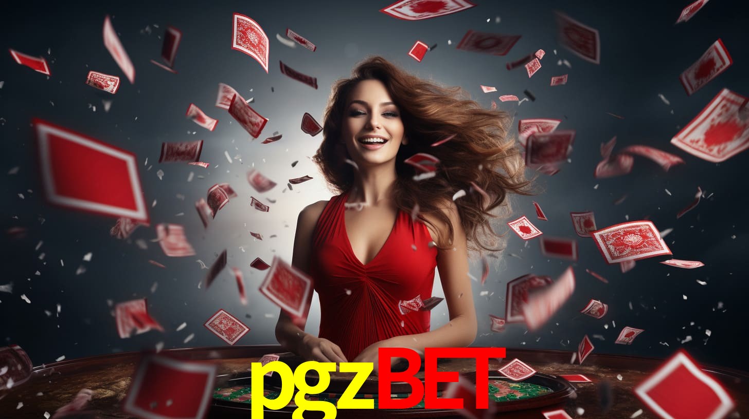 Crash Games Strategies pgzbet