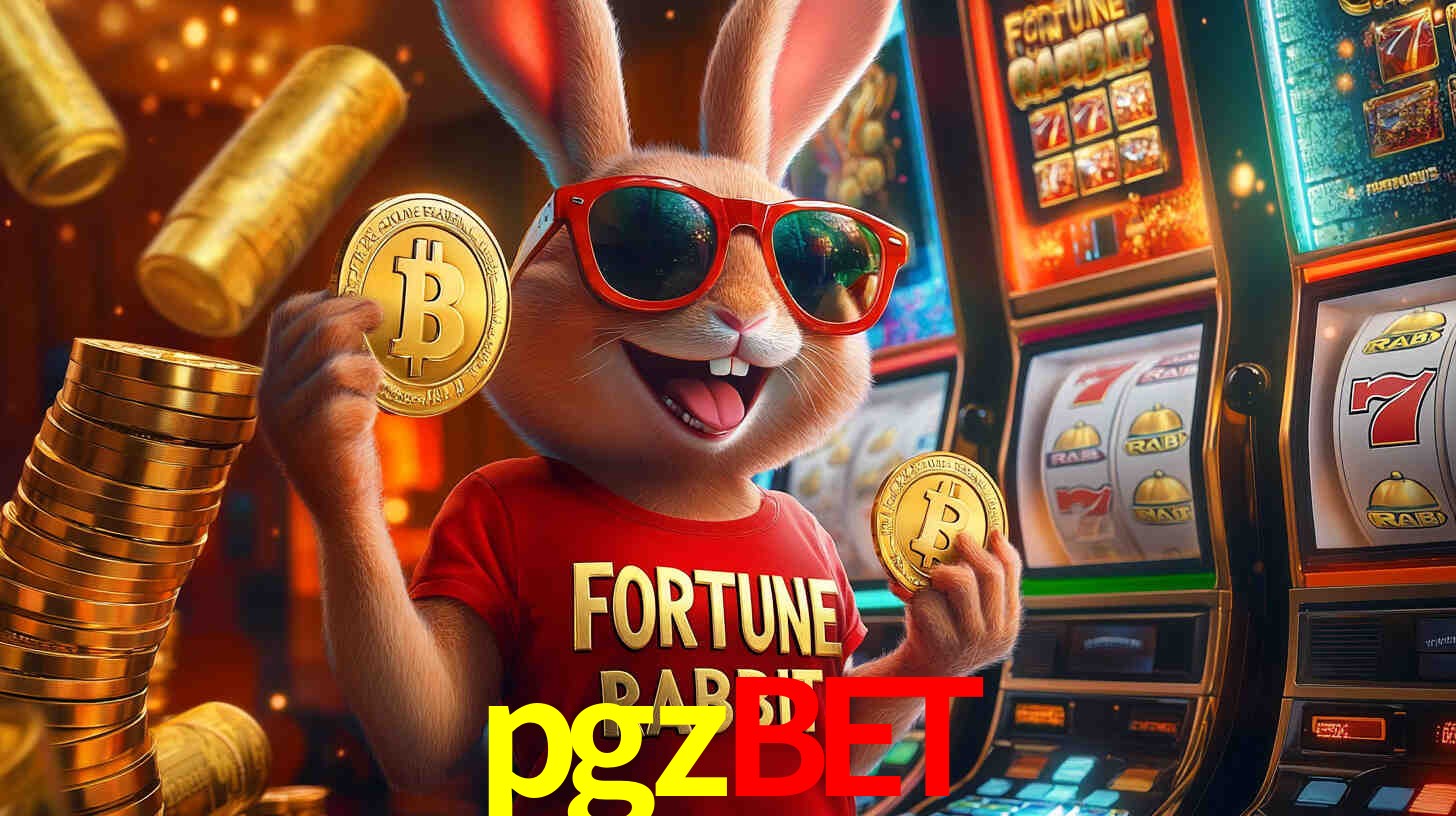 Apostas Esportivas na pgzbet: Um Guia Completo
