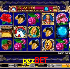 pgzbet Rio de Janeiro - Bonus Terms