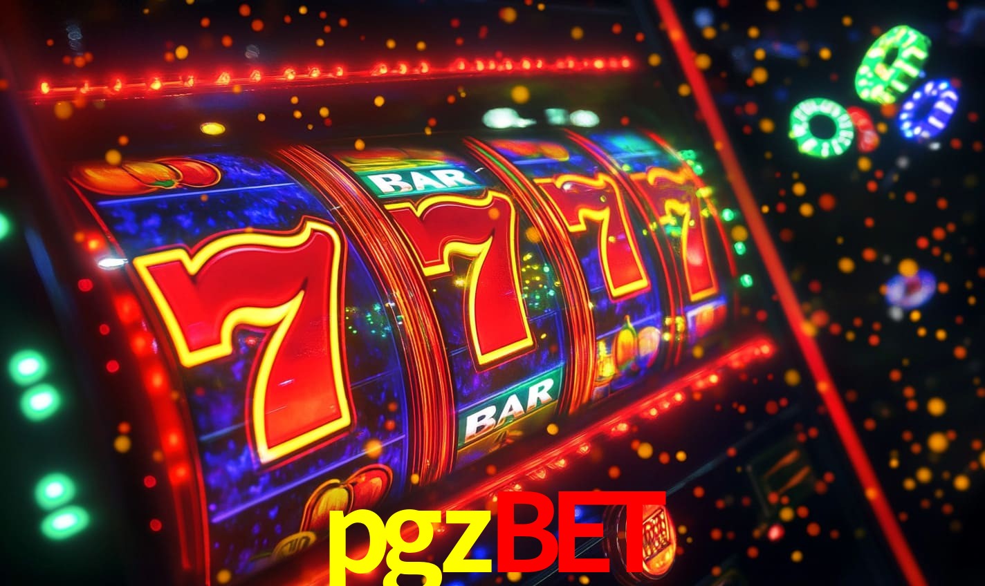 pgzbet.com