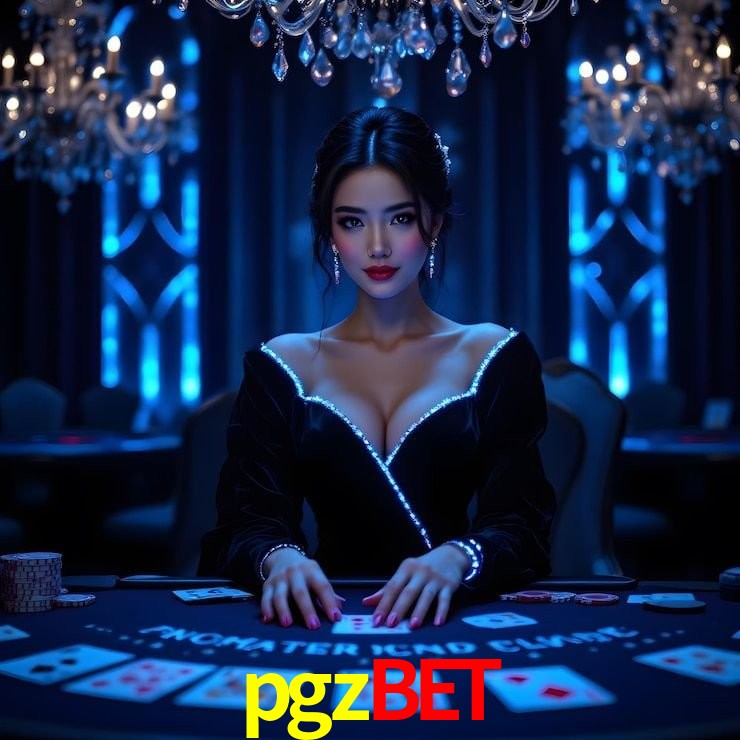 pgzbet São Paulo - Jogo Providers