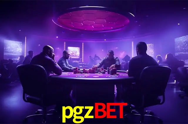 pgzbet Curitiba - Hall of Fame