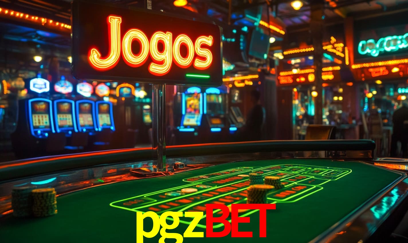 pgzbet Salvador - Statistics