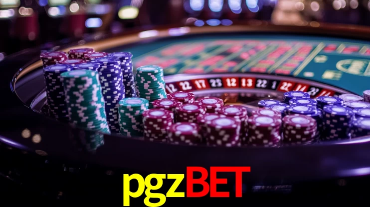 Aviator Game pgzbet