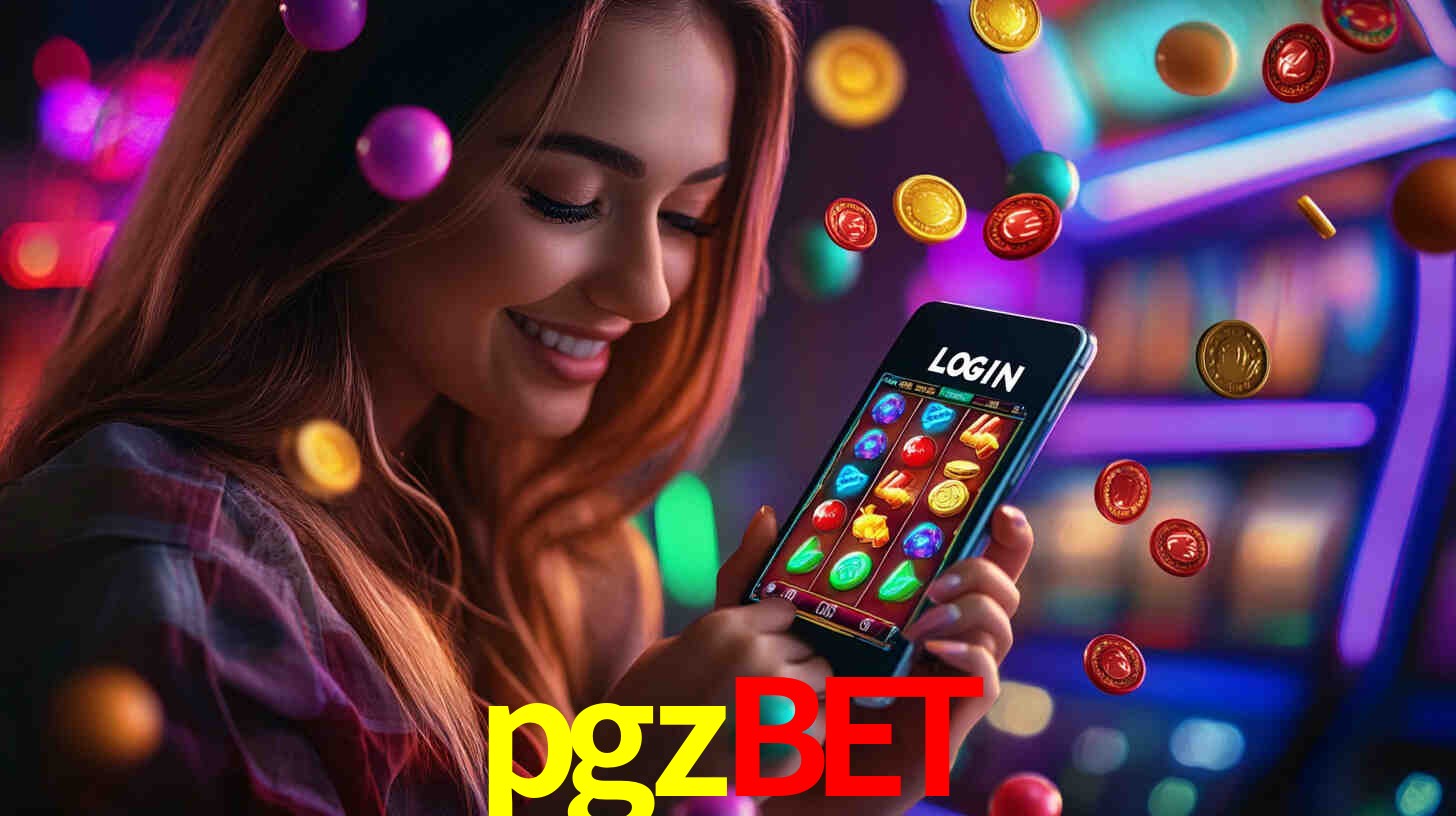 pgzbet