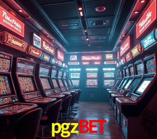 pgzbet Promoções - 30+ Ofertas Diárias