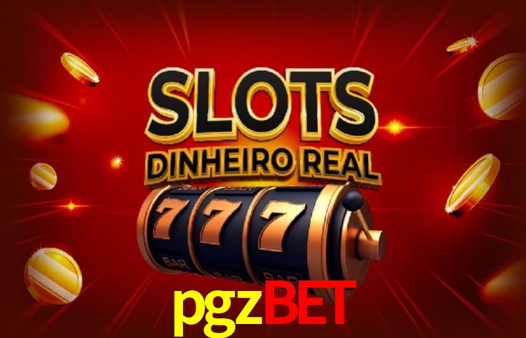 pgzbet Belo Horizonte - Payments