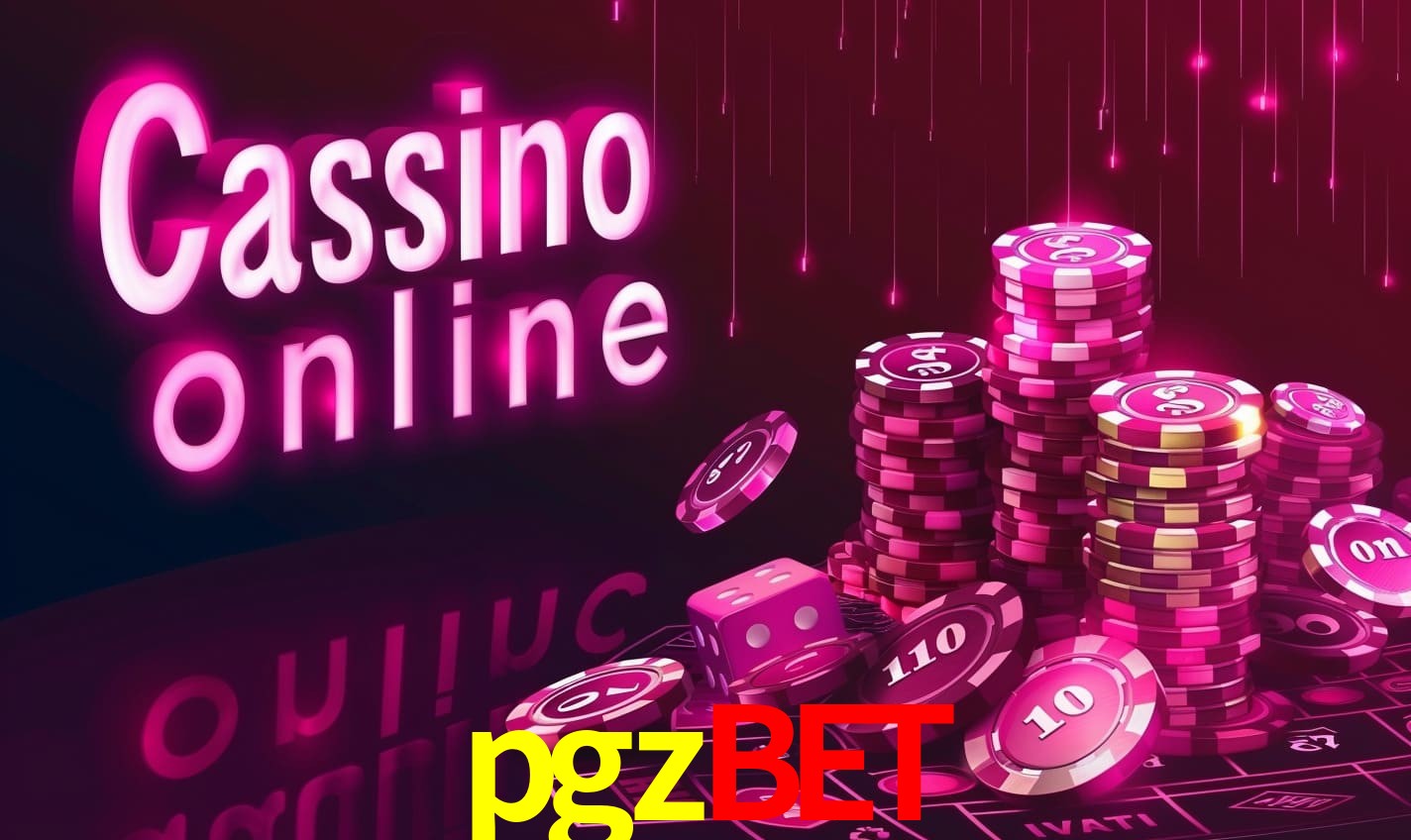 pgzbet Crash - Aviator e 35+ Jogos Instant Win