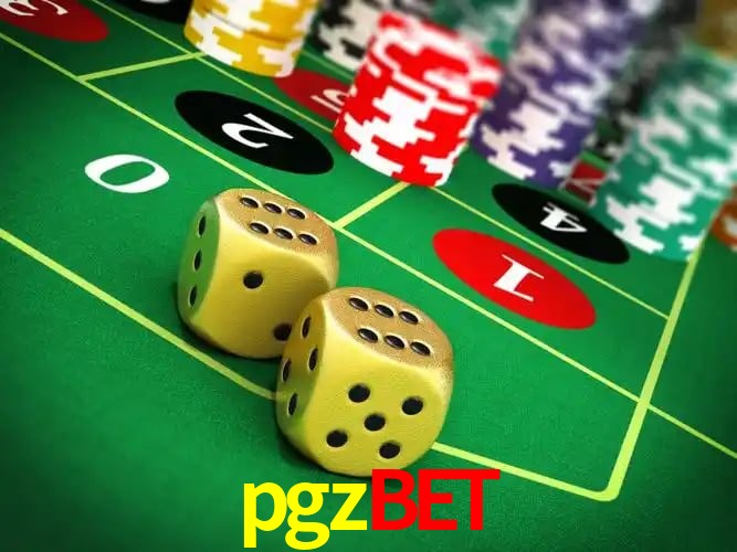 Game Statistics pgzbet