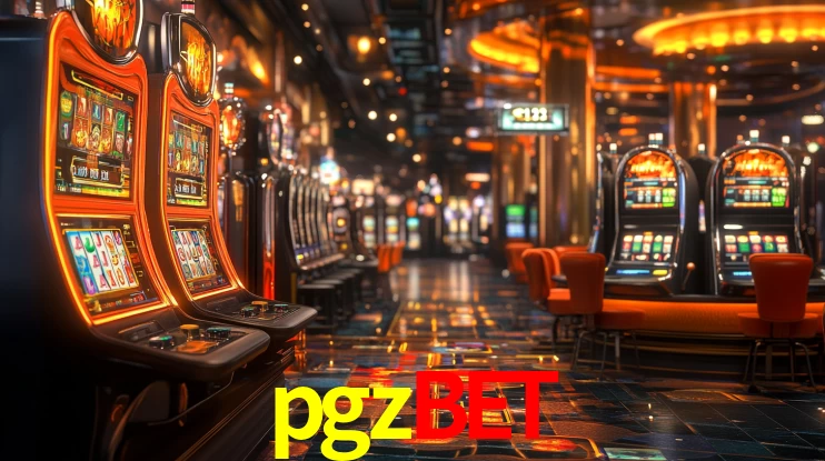 Exclusive Games pgzbet