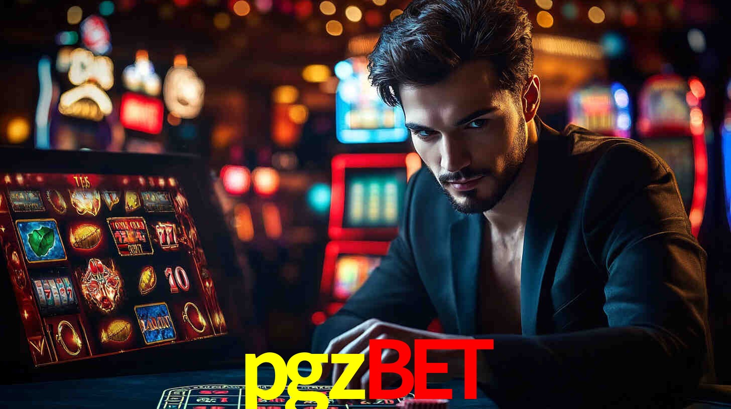 pgzbet,pgzbet.com