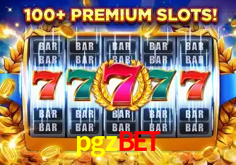 A Popularidade dos Caça-Níqueis no pgzbet