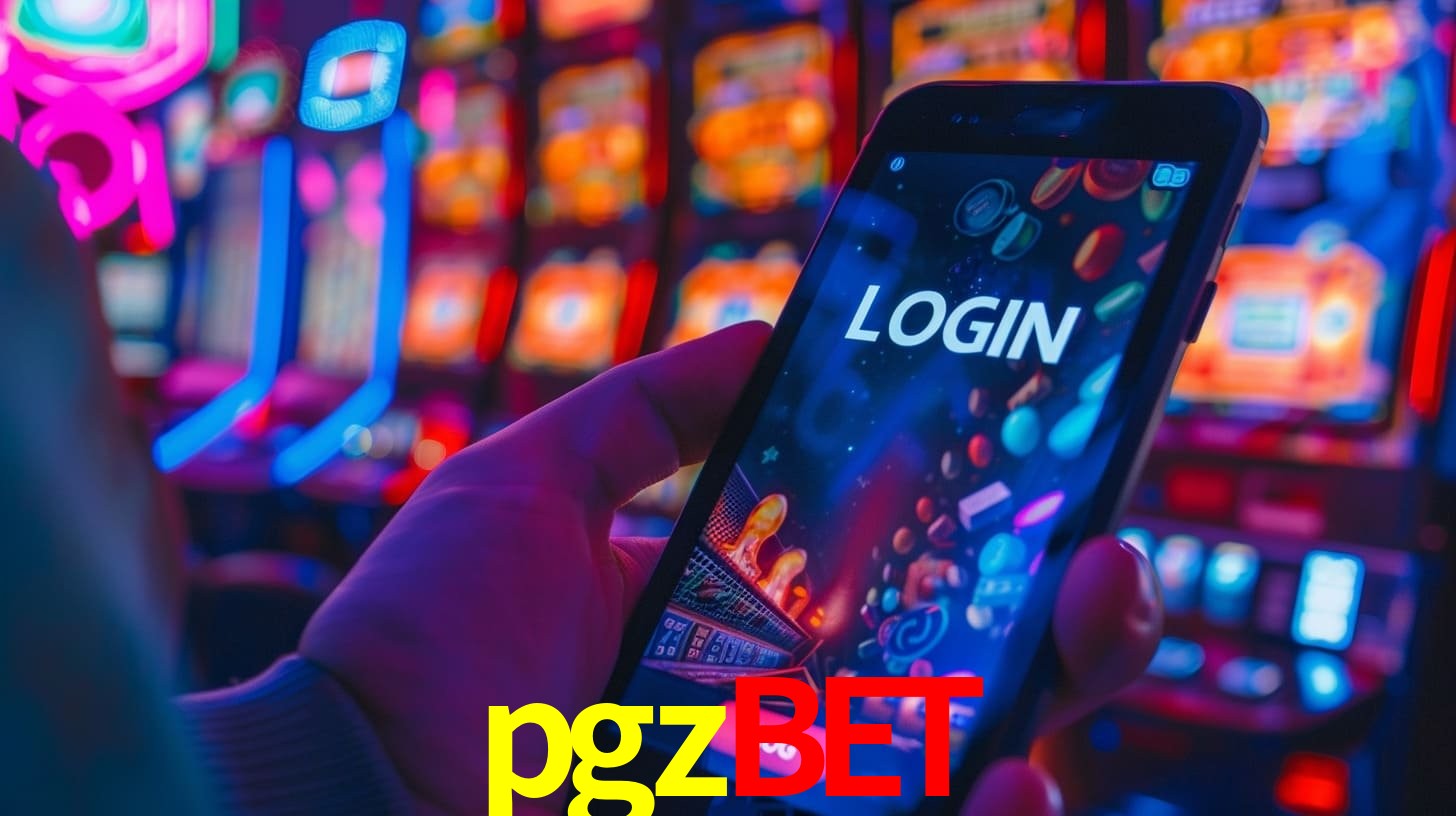 Estatísticas Esportivas pgzbet