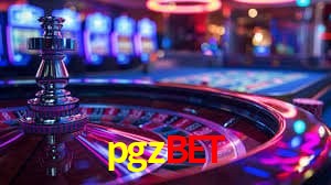Cadastro Rápido pgzbet