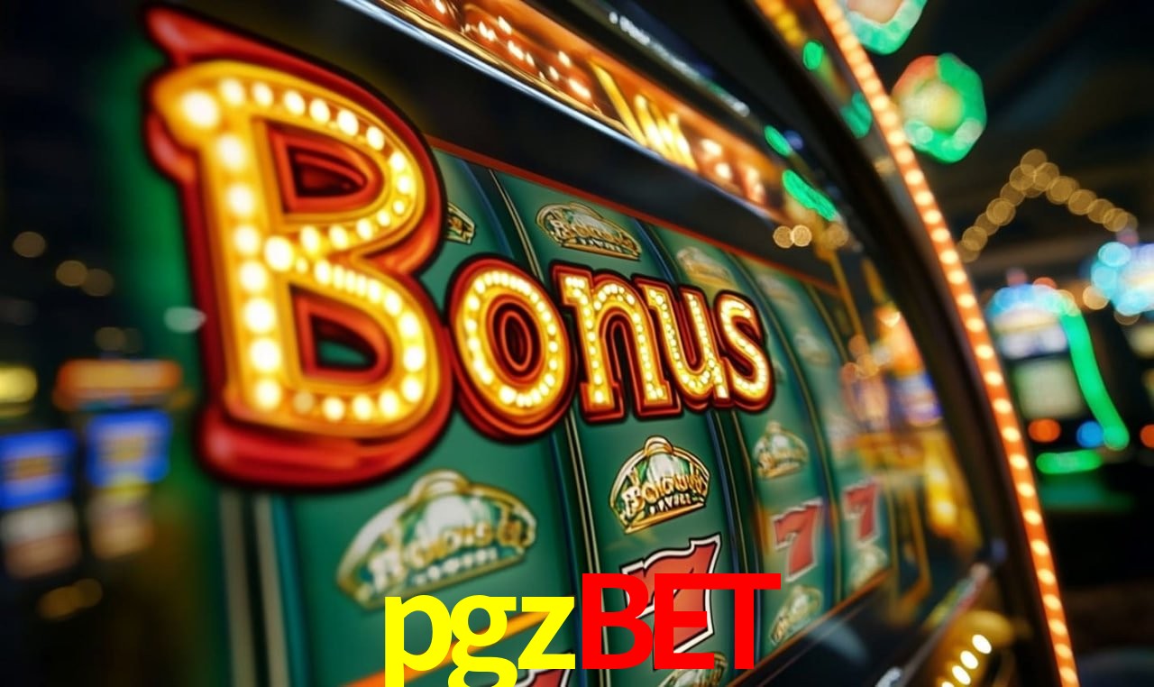 pgzbet Belo Horizonte - Promo Tips