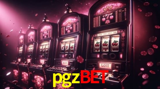 Torneios pgzbet