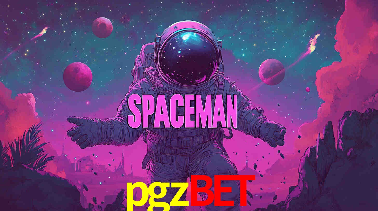 A Popularidade dos Caça-Níqueis no pgzbet