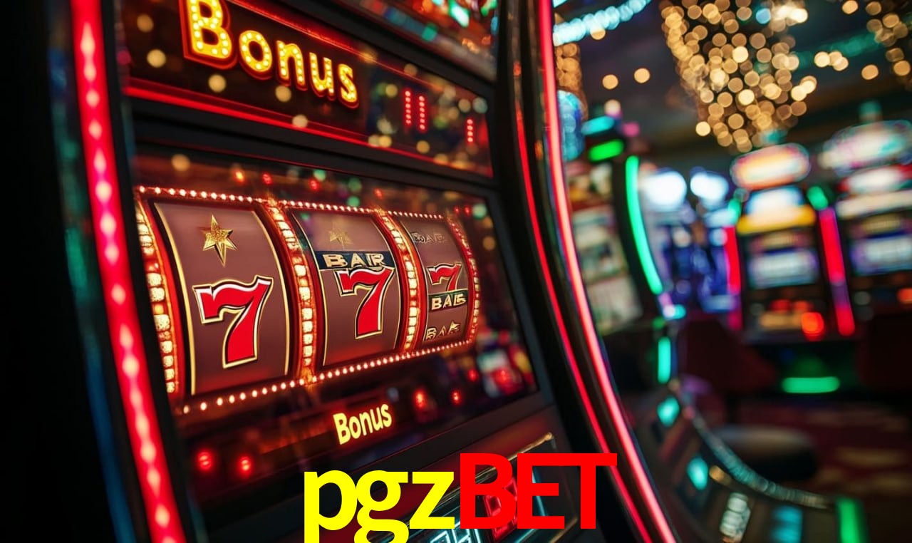 pgzbet,pgzbet.com