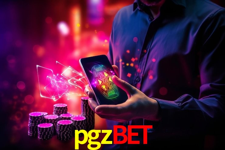 Apostas de Basquete pgzbet