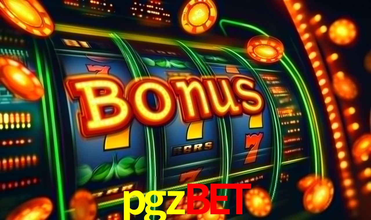 Tennis Betting pgzbet