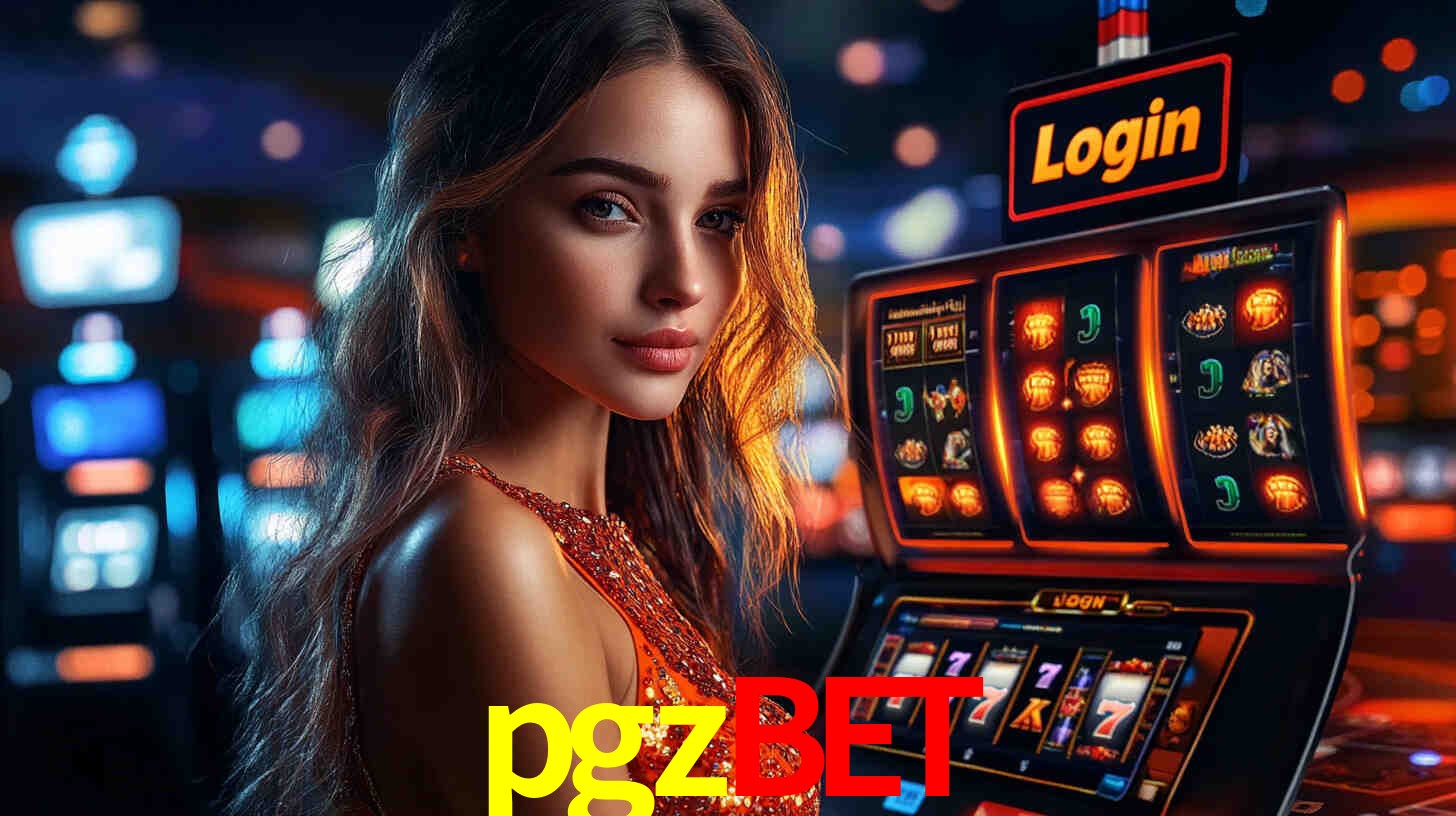 pgzbet,pgzbet.com