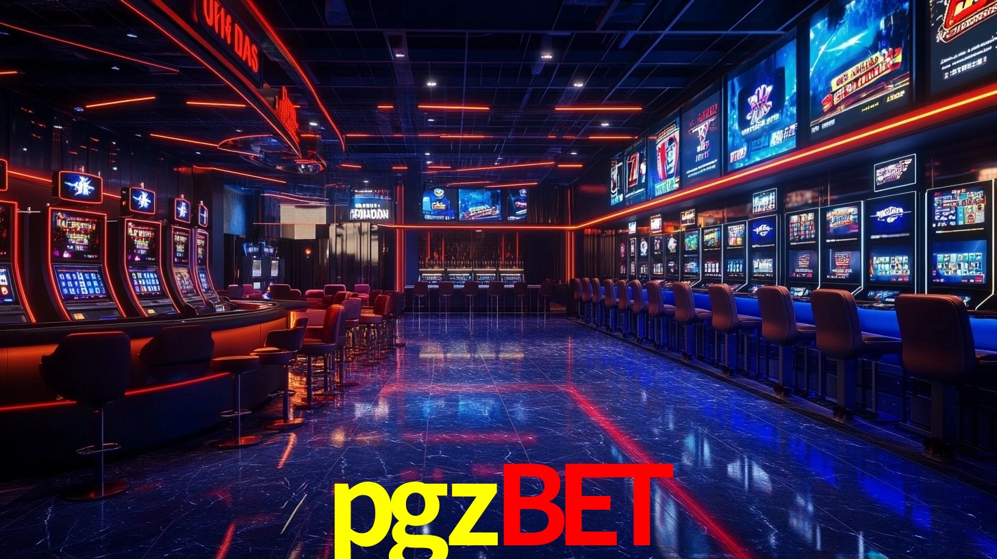 Blackjack Table pgzbet