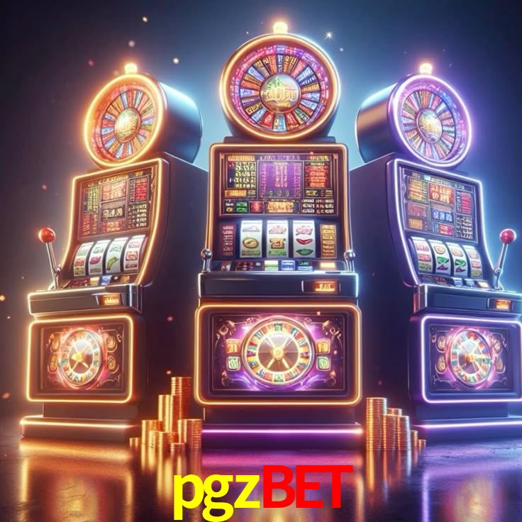 pgzbet,pgzbet.com