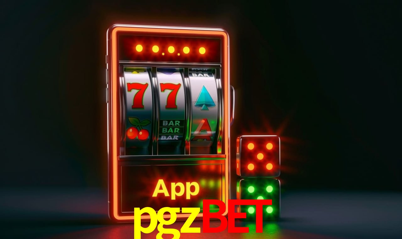 Sistemas de Segurança pgzbet