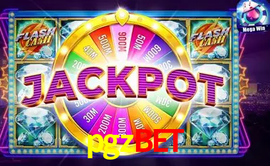 A Emoção da Loteria na pgzbet: Uma Chance de Mudança de Vida
