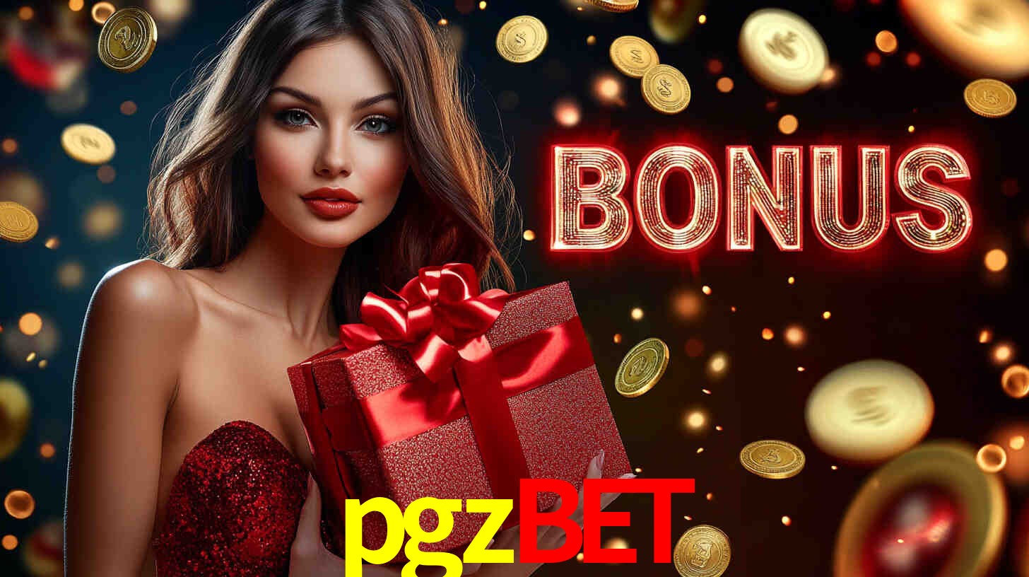Explorando a Categoria de Eventos em Apostas na pgzbet