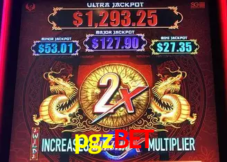 pgzbet Rio de Janeiro - Professional Dealers