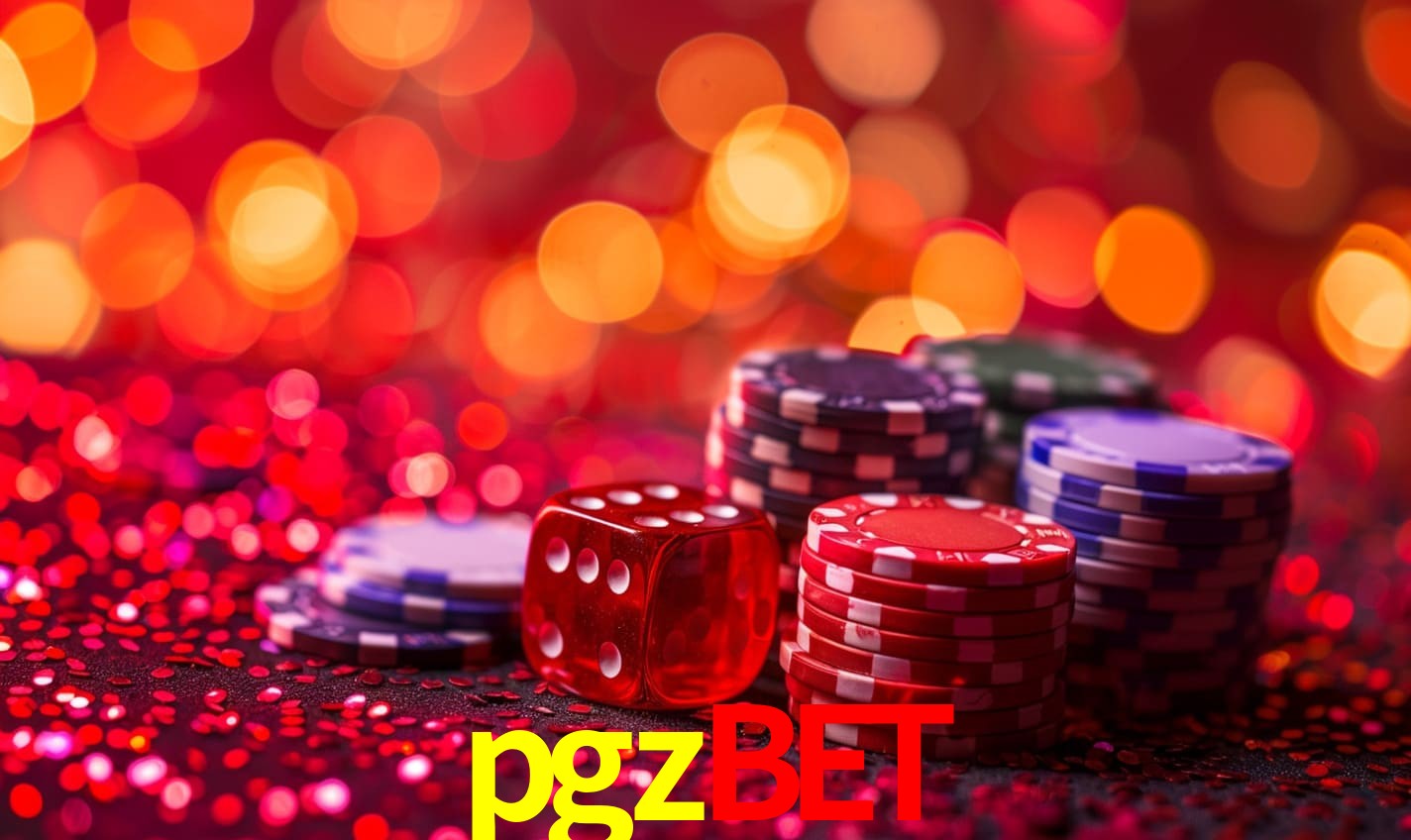 pgzbet São Paulo - Jogo Coleção