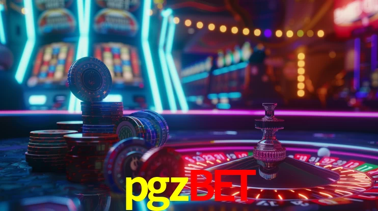 Platform Technology pgzbet