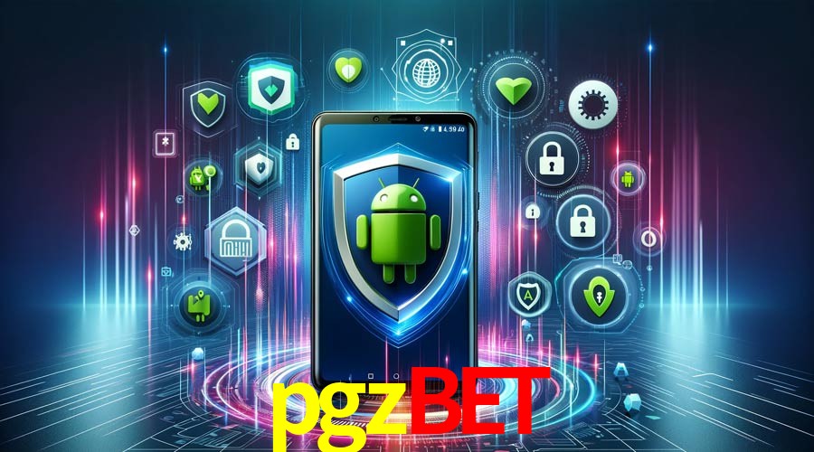 Responsive Design pgzbet