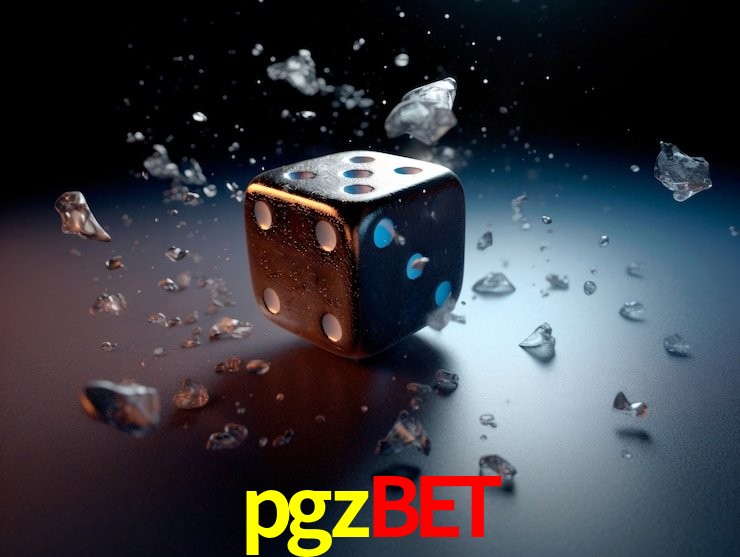 pgzbet Rio de Janeiro - Calendar