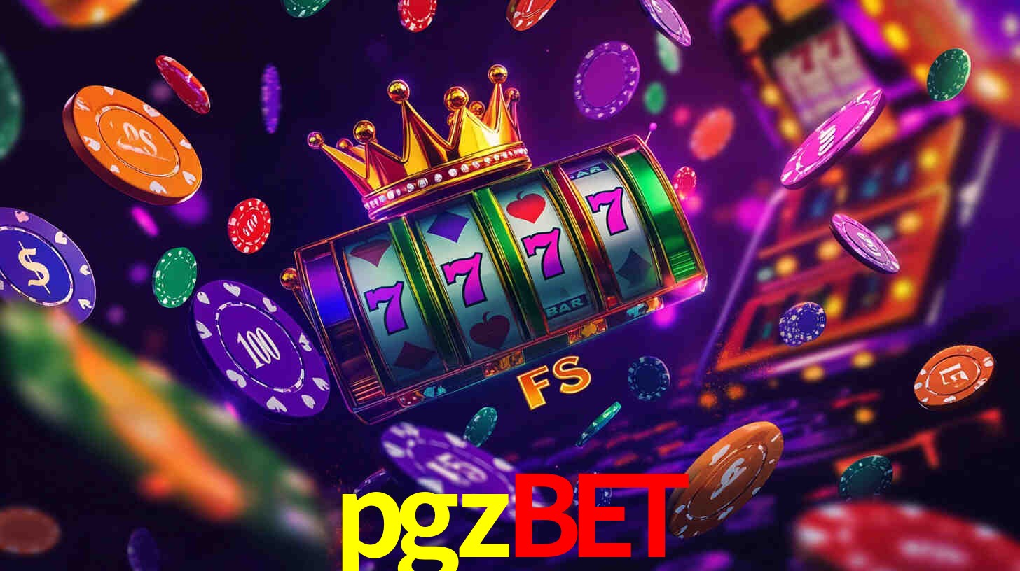 Roulette Table pgzbet