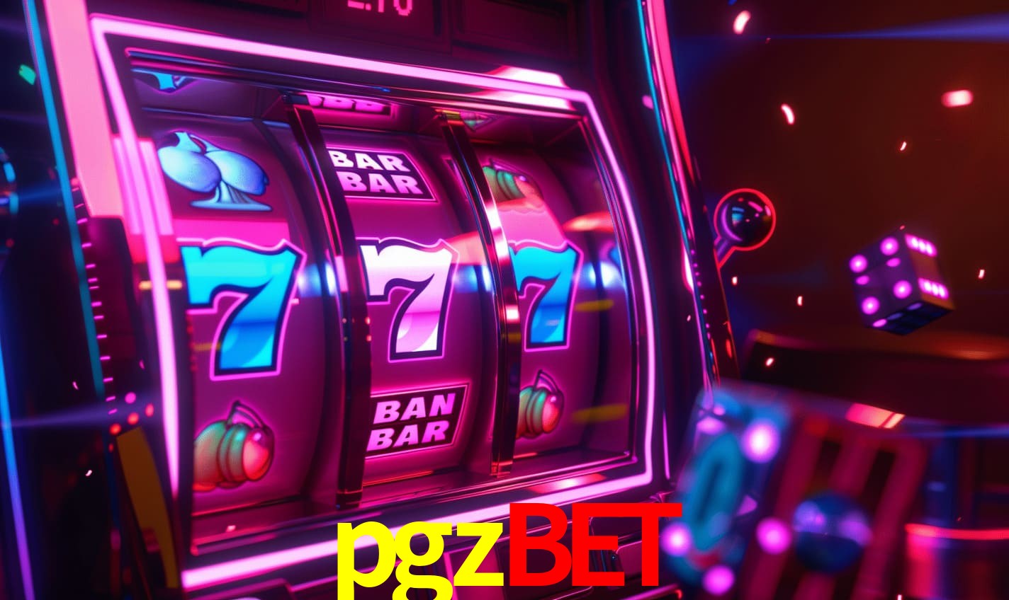 pgzbet Brasília - Crash Guide