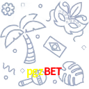 A Popularidade dos Caça-Níqueis no pgzbet