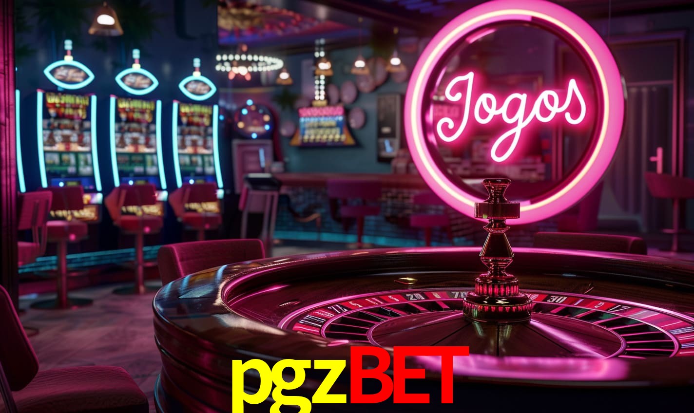 pgzbet Belo Horizonte - Provably Fair