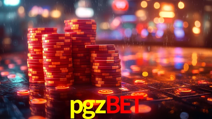 pgzbet