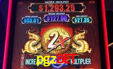 Descubra a Magia dos Jogos de Arcade no 330bet