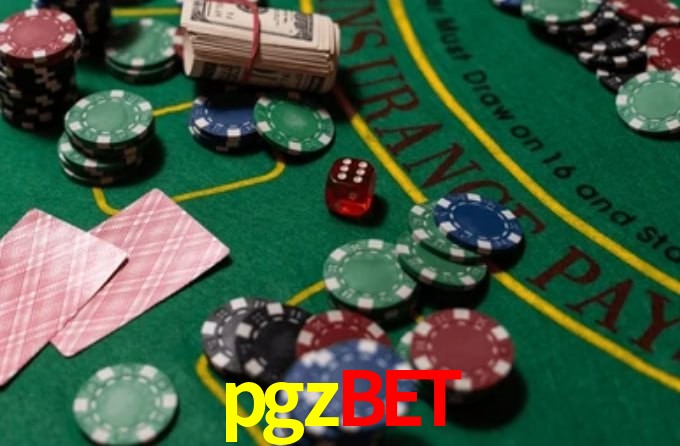 pgzbet,pgzbet.com