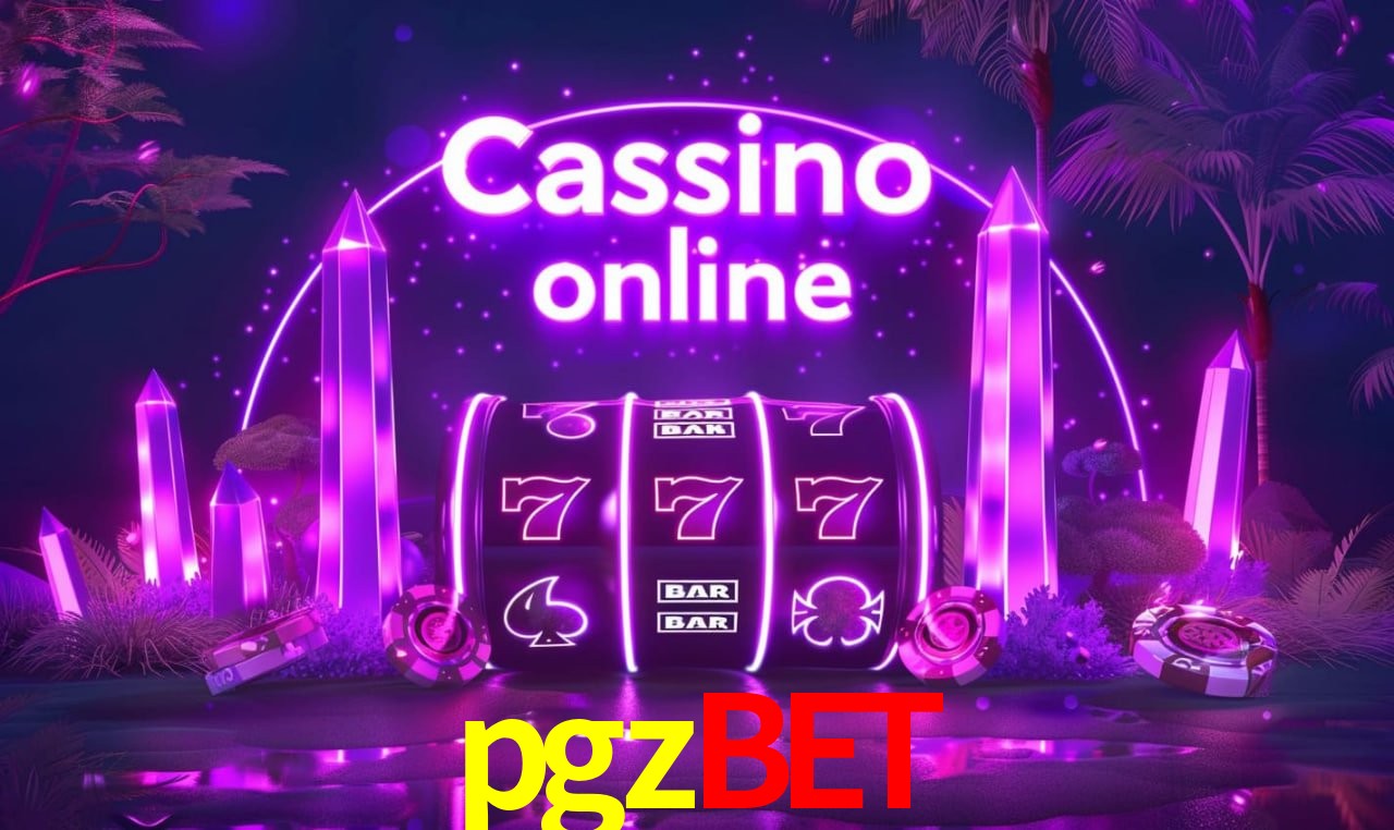 pgzbet - Winners Celebration