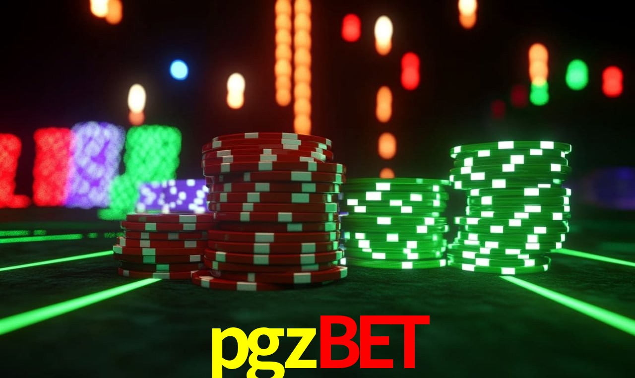 Games Directory pgzbet