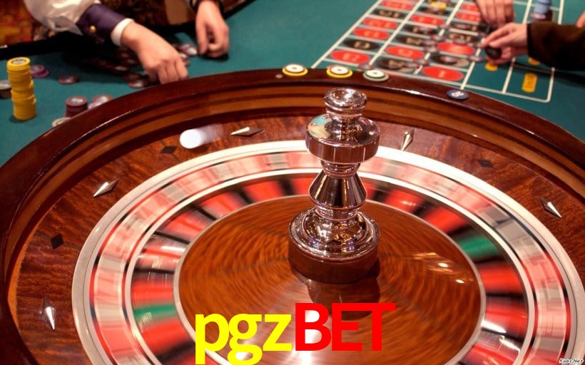 Estatísticas Crash Games pgzbet