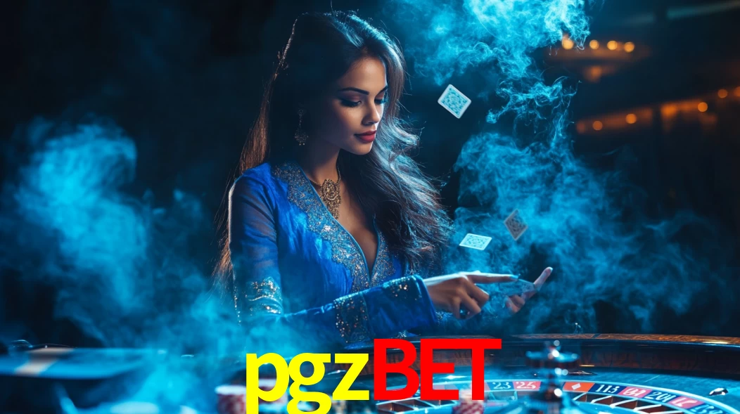 A Emoção da Loteria na pgzbet: Uma Chance de Mudança de Vida