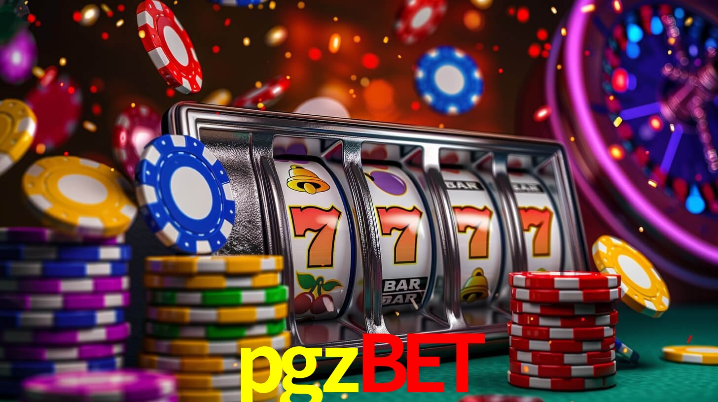 Jogo Aviator pgzbet
