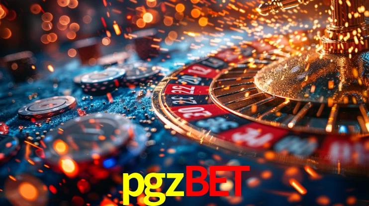 API Integration pgzbet